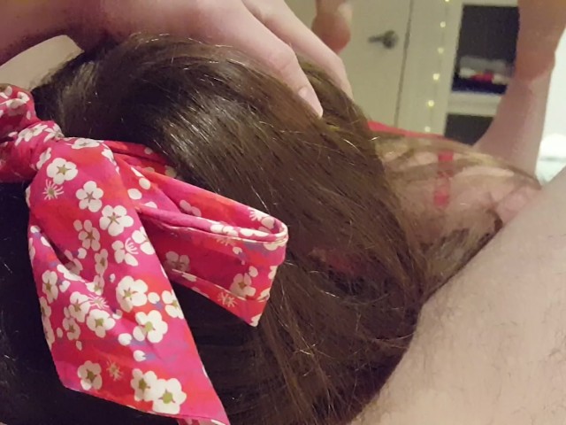 Big ass n tits from Camshoots. com Black tranny fucks girls