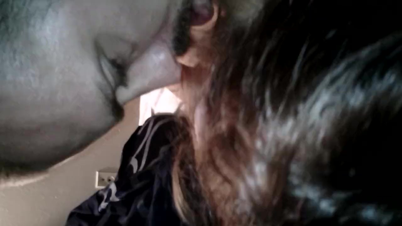 Anal Playing Free Porn Videos YouPorn