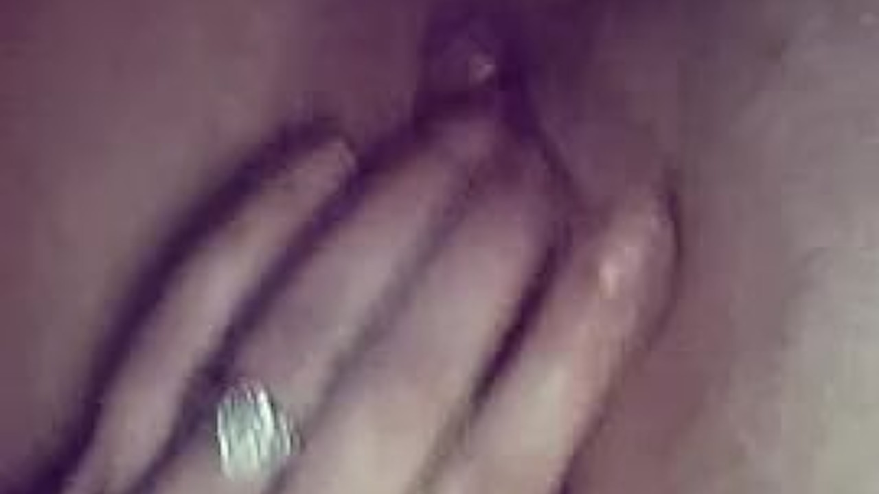anal quickie