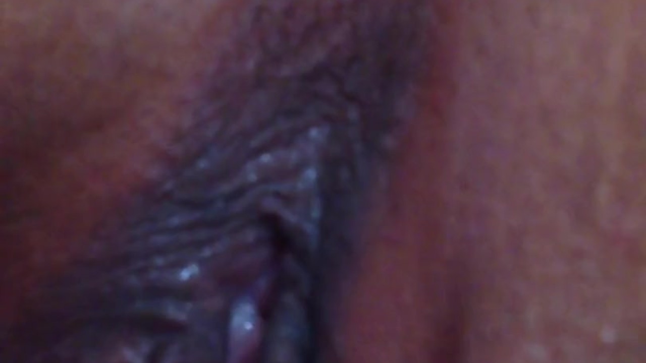 Pussy teaser