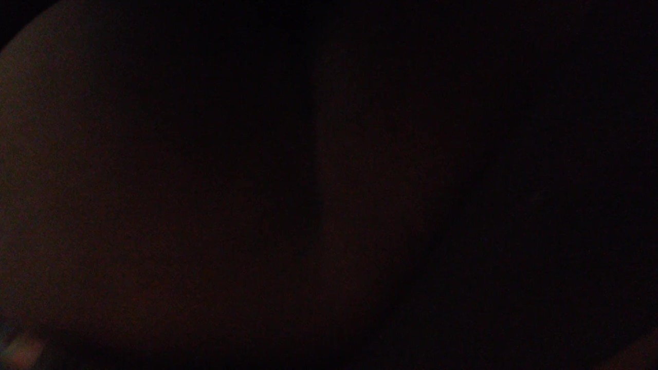 2013 clip of me giving my ex backshots