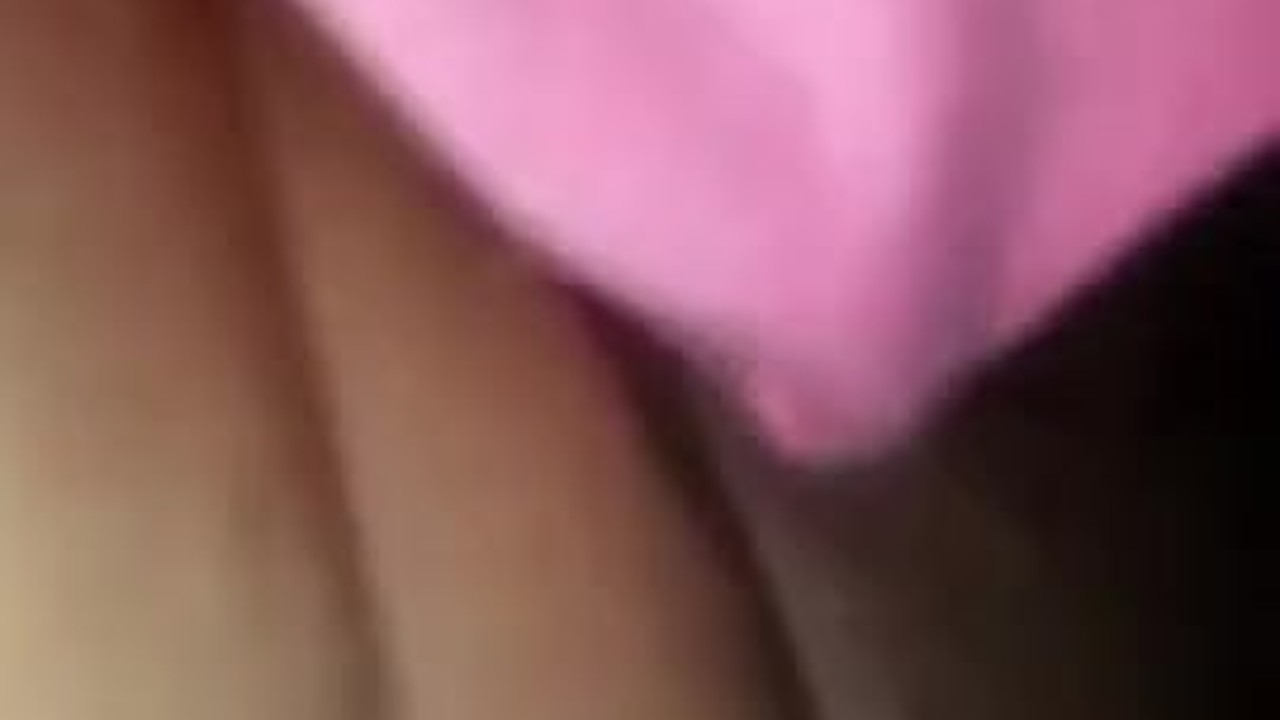 Going balls deep in soaking wet pussy