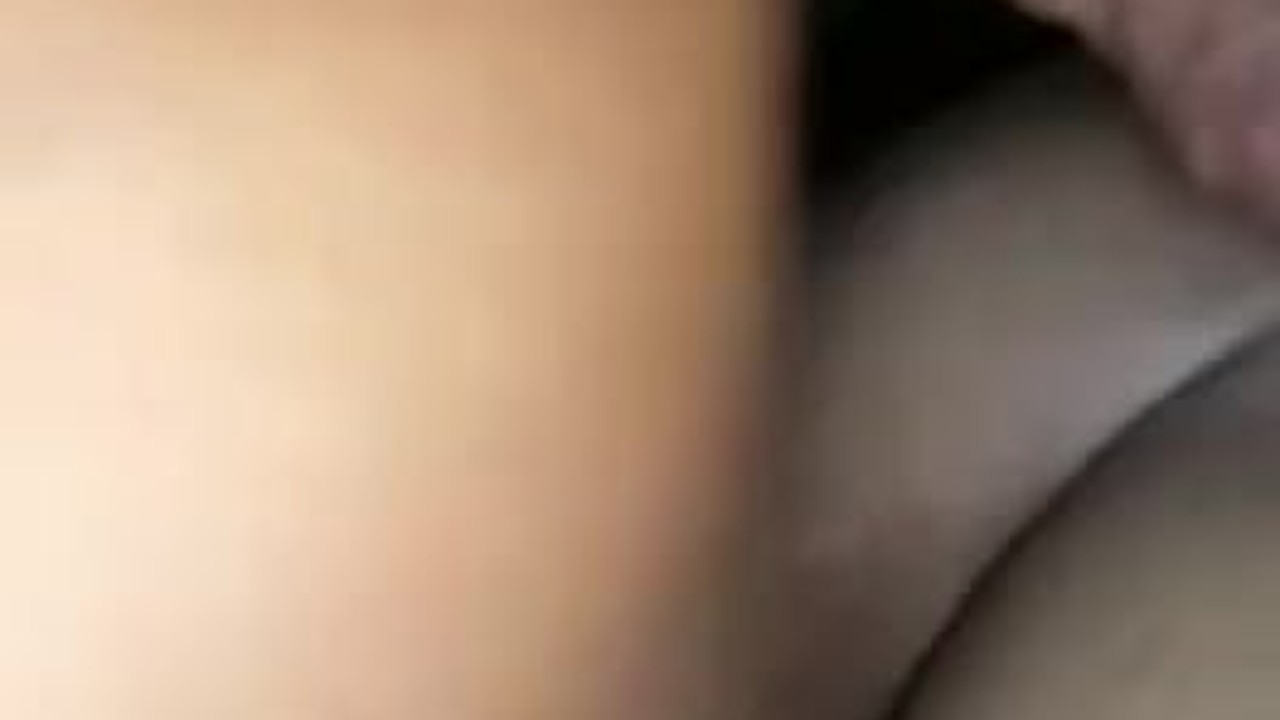 getting fucked by white dick