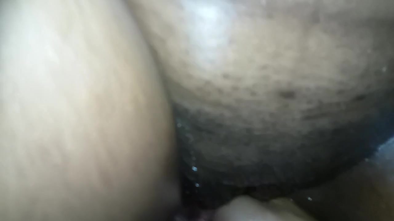 Wet sexi pussy, squirt
