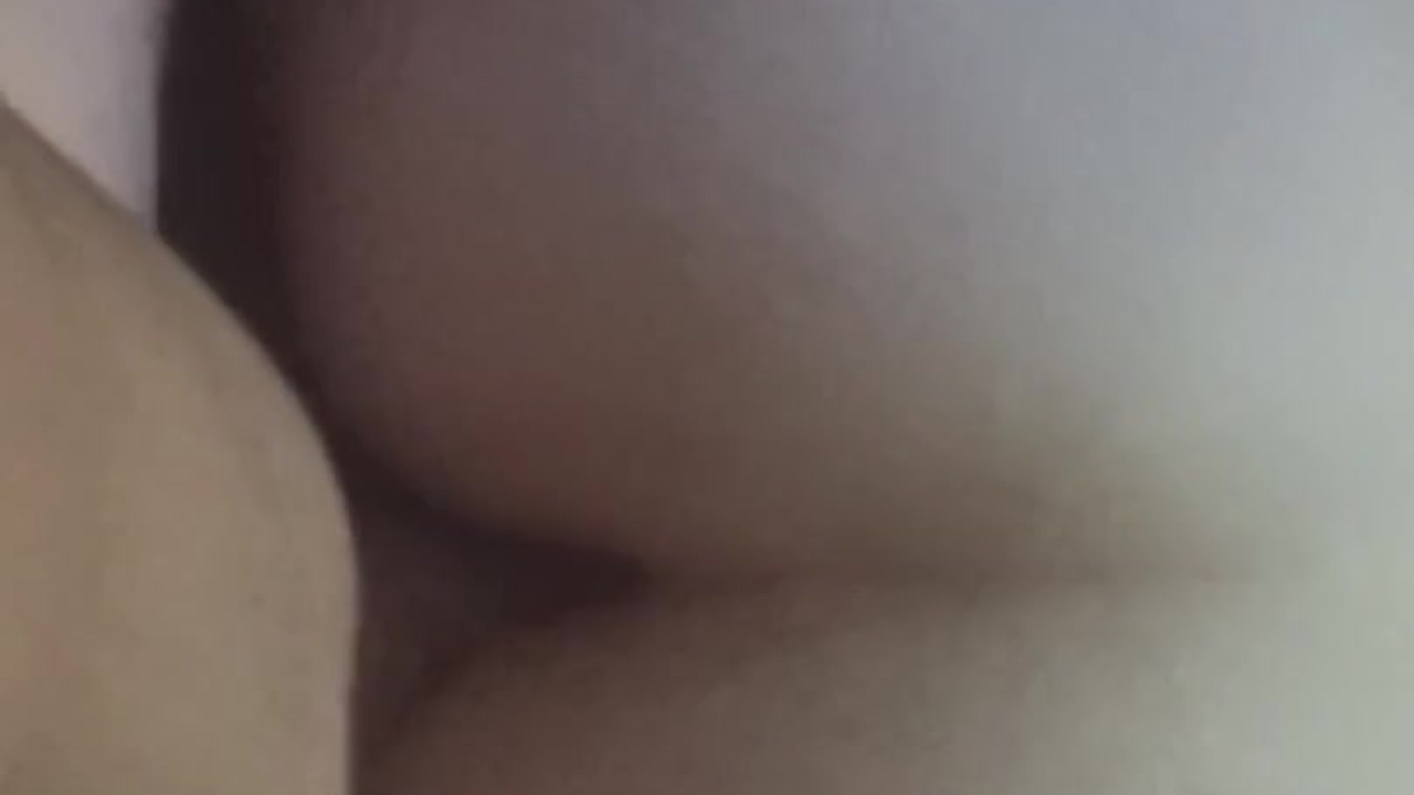 Preview with good noise, wet tight pussy