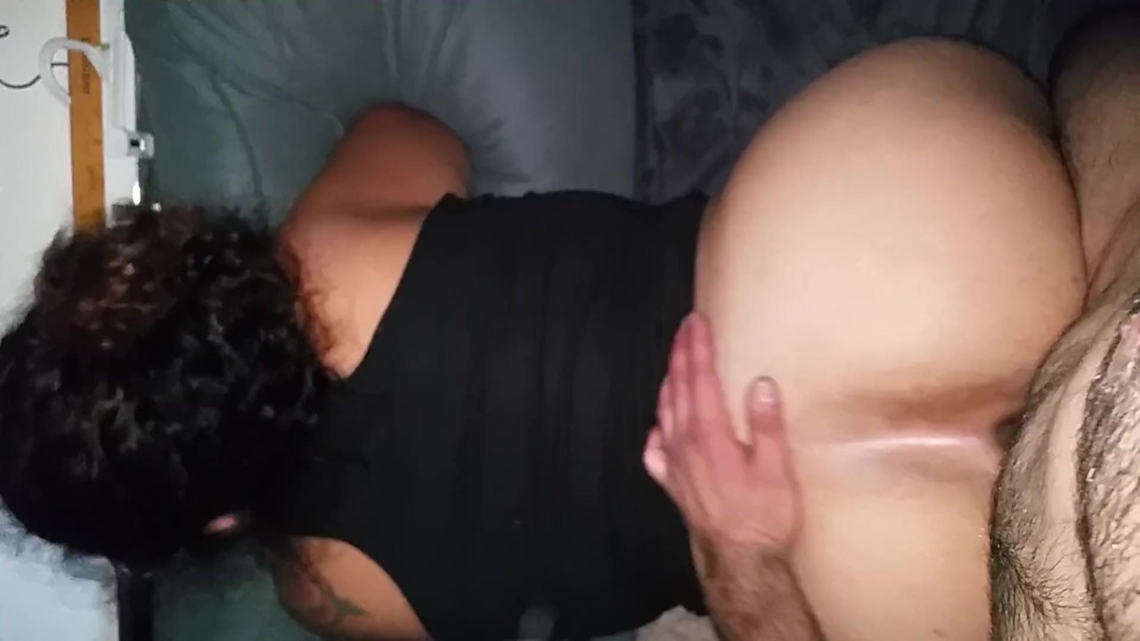 23 year old milf mom. first time after pregnancy