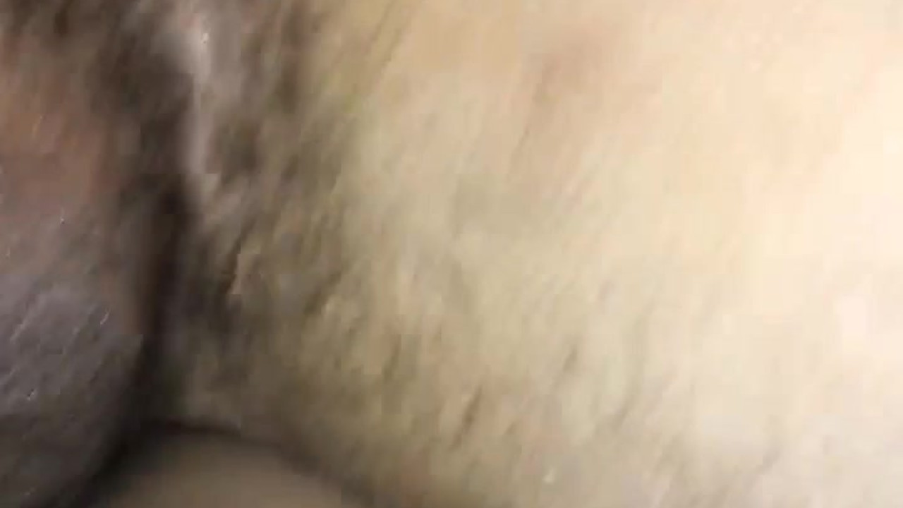 Tight wet pussy rides hard cock compilation
