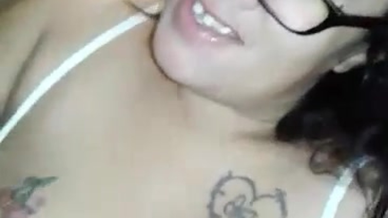 Cum on tits joi countdown