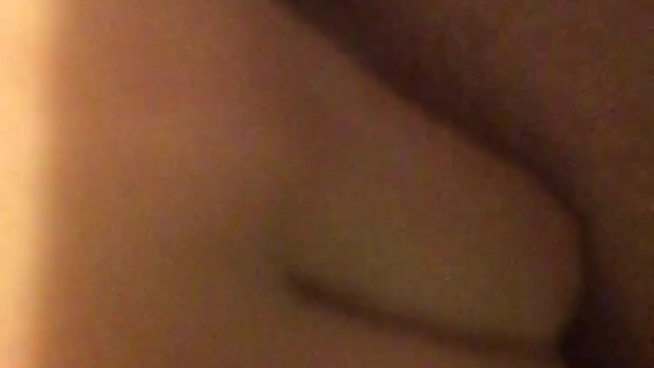 Love the sounds my pussy makes
