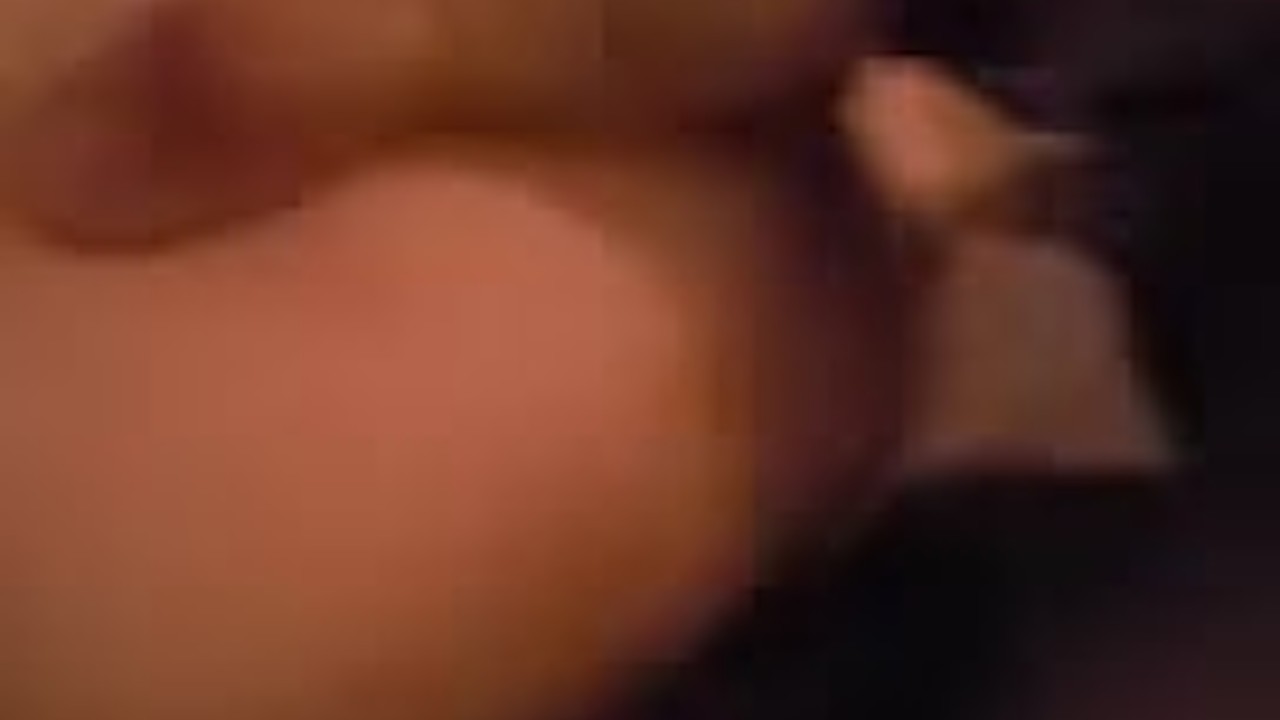 Plump Ass Anal