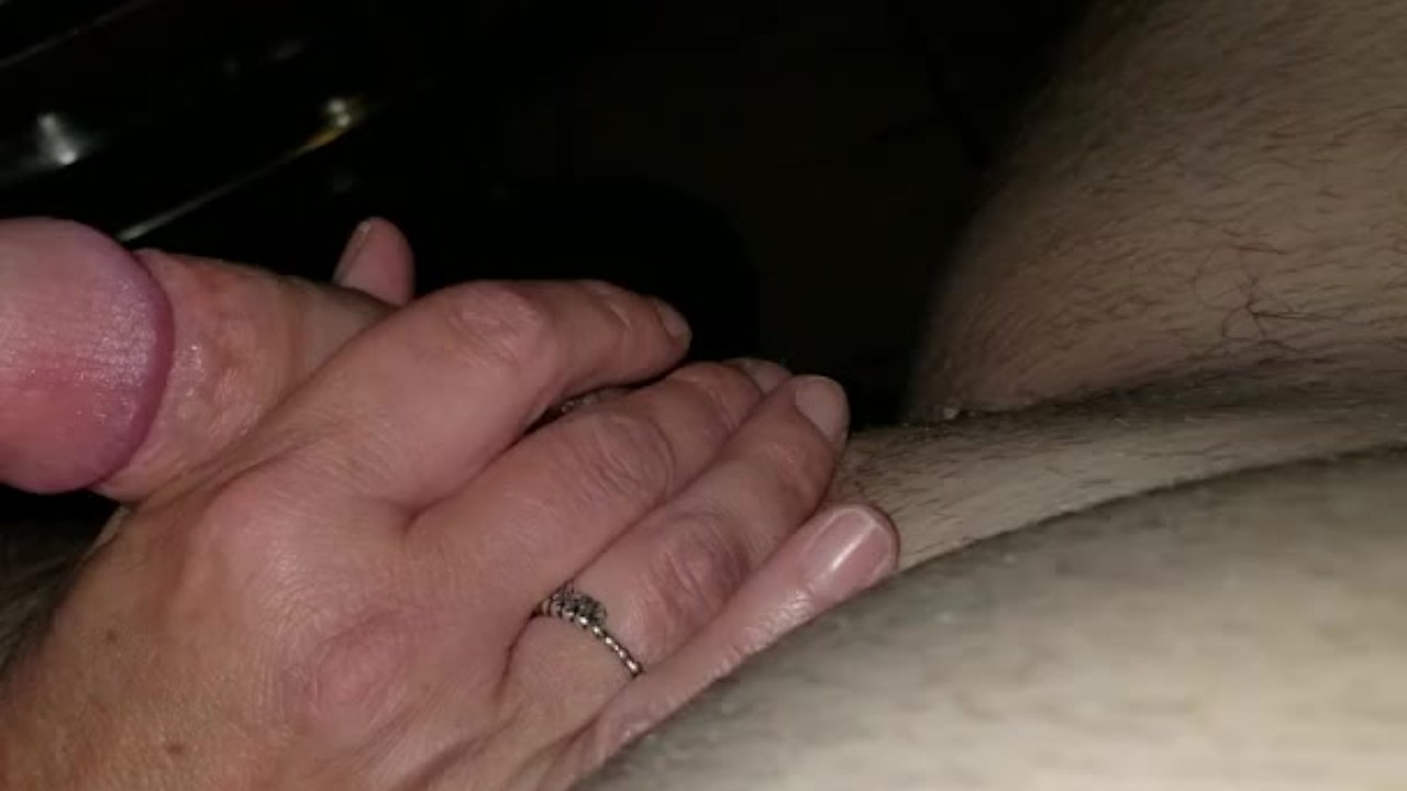 Couple uses toys on each other, deep throat, pussy fucking Part 2