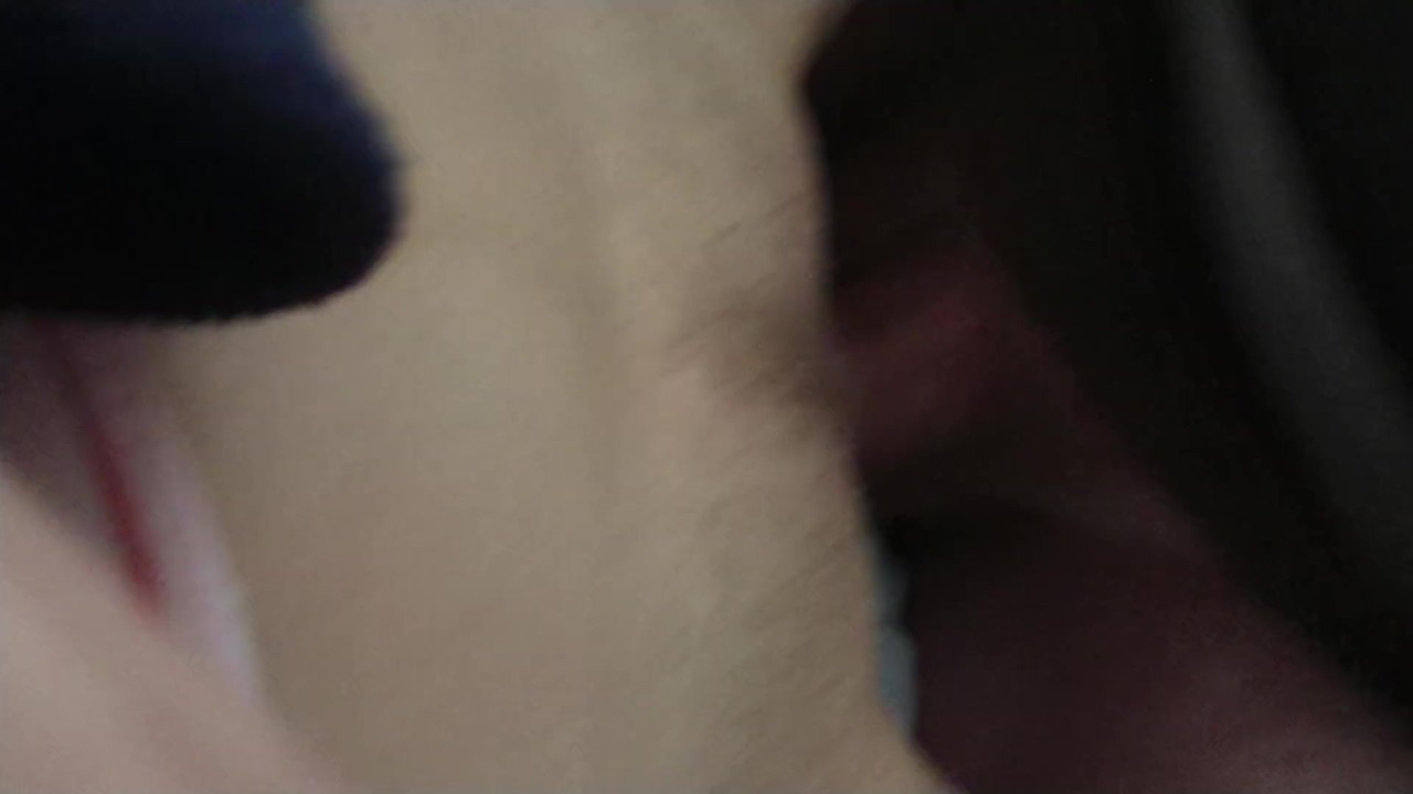 Cock close up tight pussy penetraition 4KHD