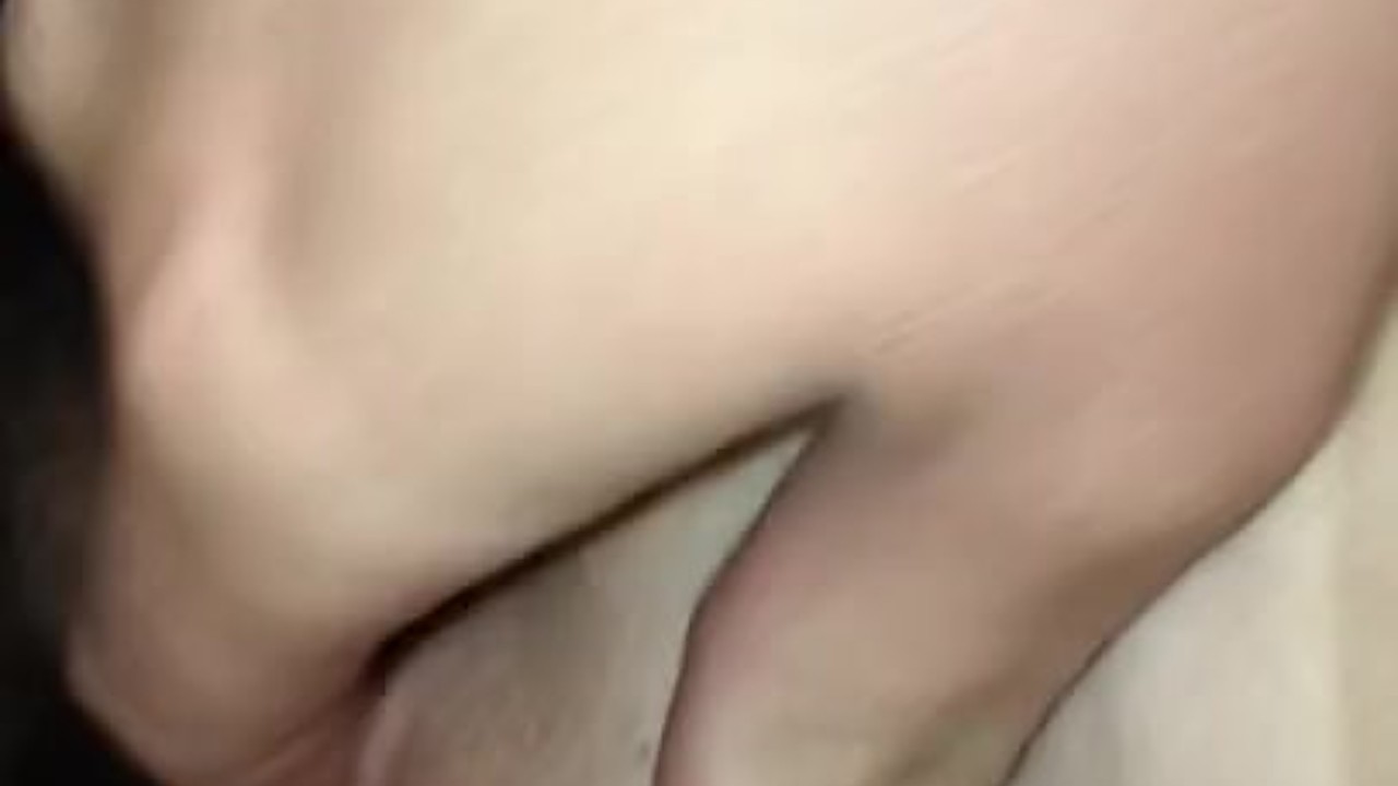 Moaning Teen Fucked Hard And Fast