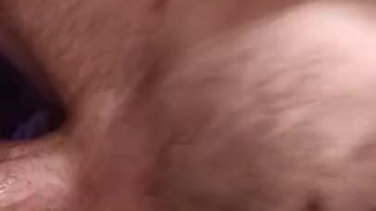 Hardcore Texas Fucking.