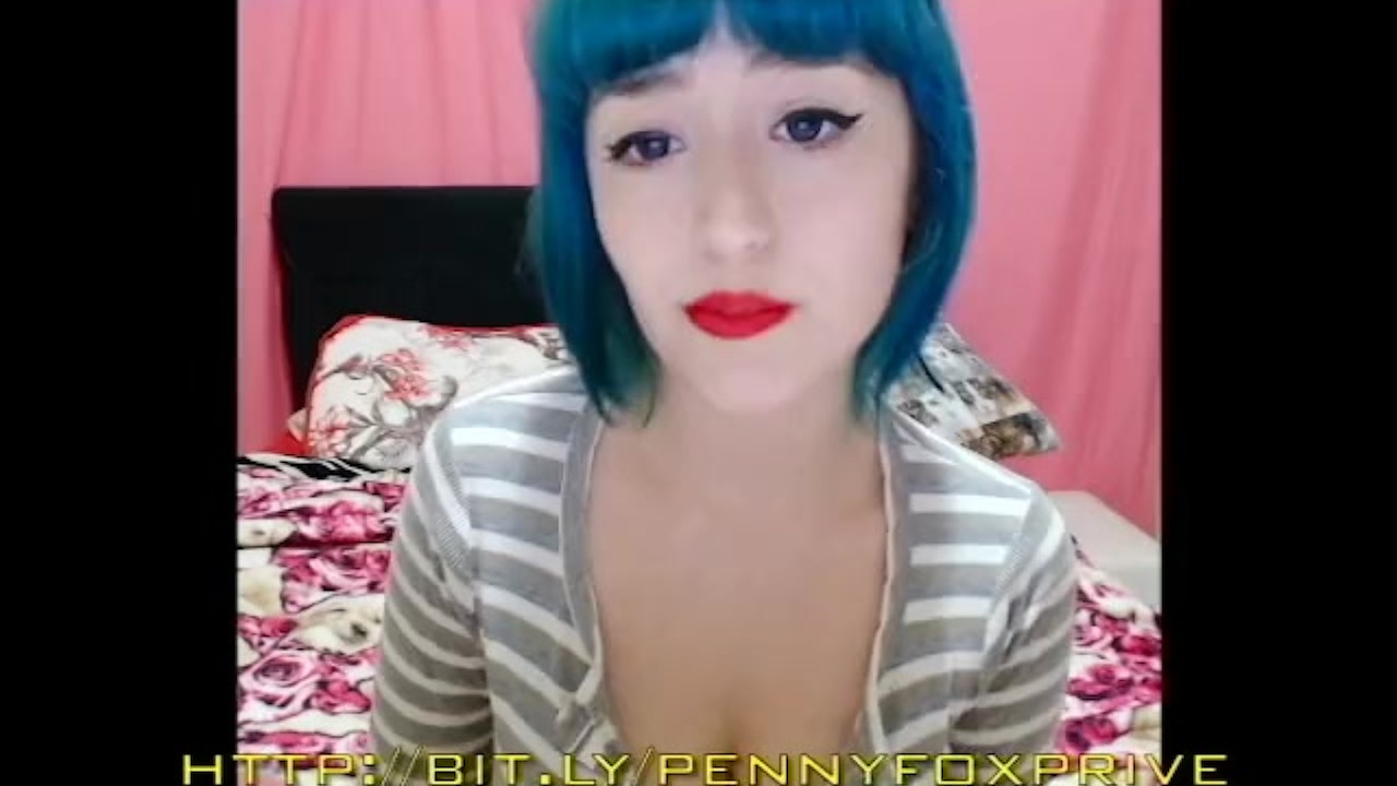 Humiliating your small penis -SPH JOI