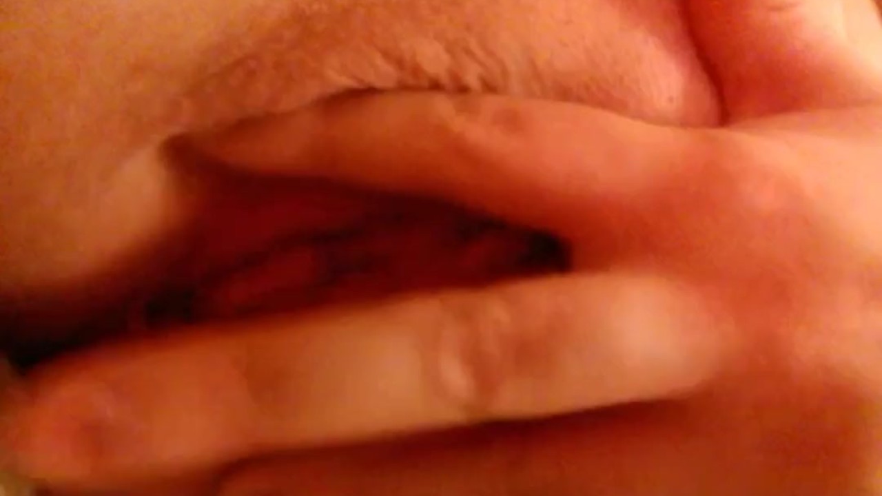 Hot teen milf squirting orgasm pussy rubbing tit sucking