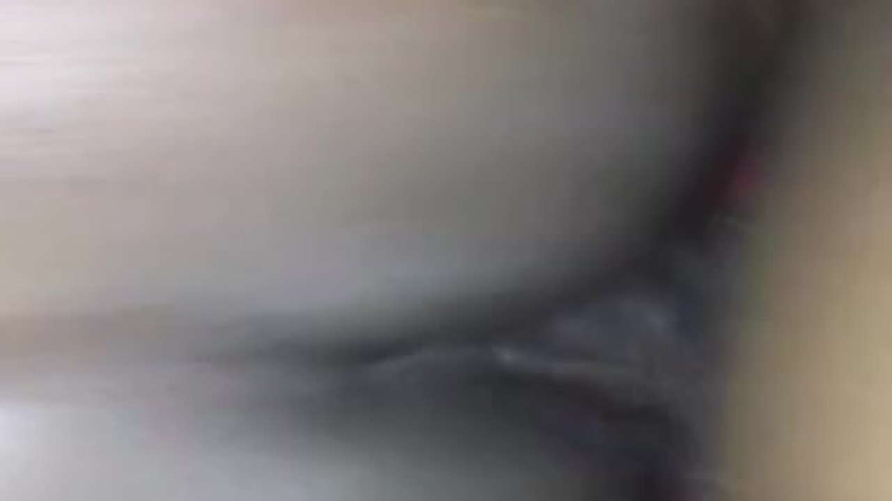 The vein on a big dick