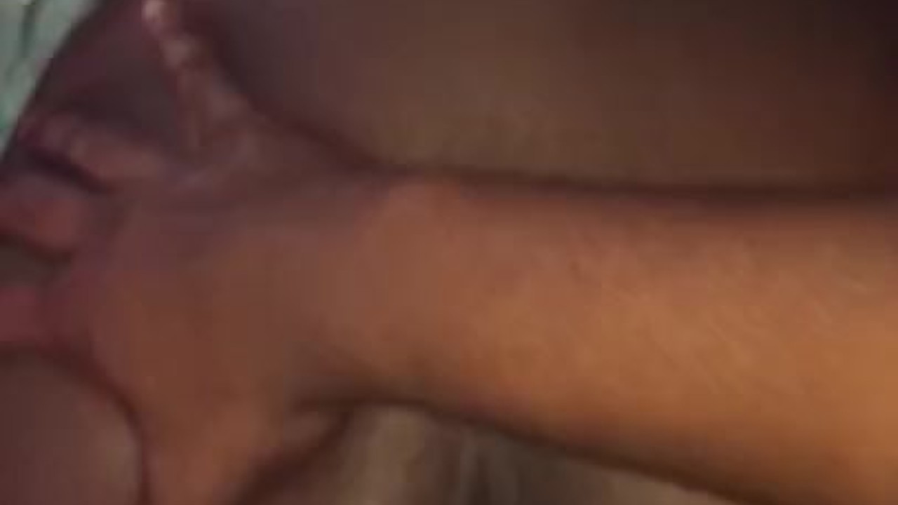 I fuck my girlfriend sister while she at work