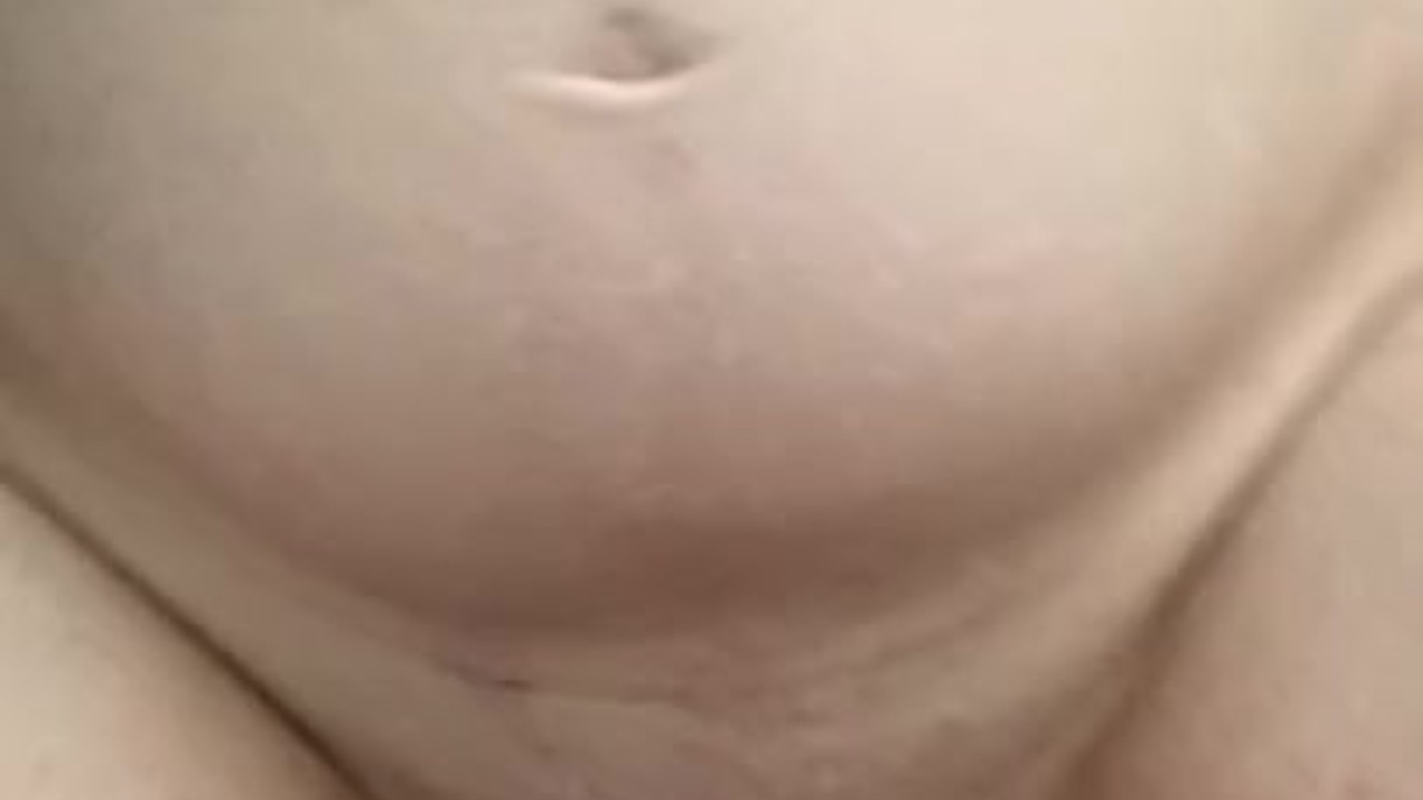 Fucking my wife