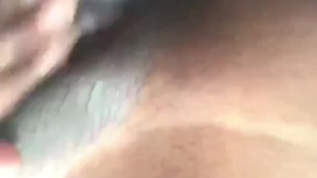 Pussy Tease 2.0