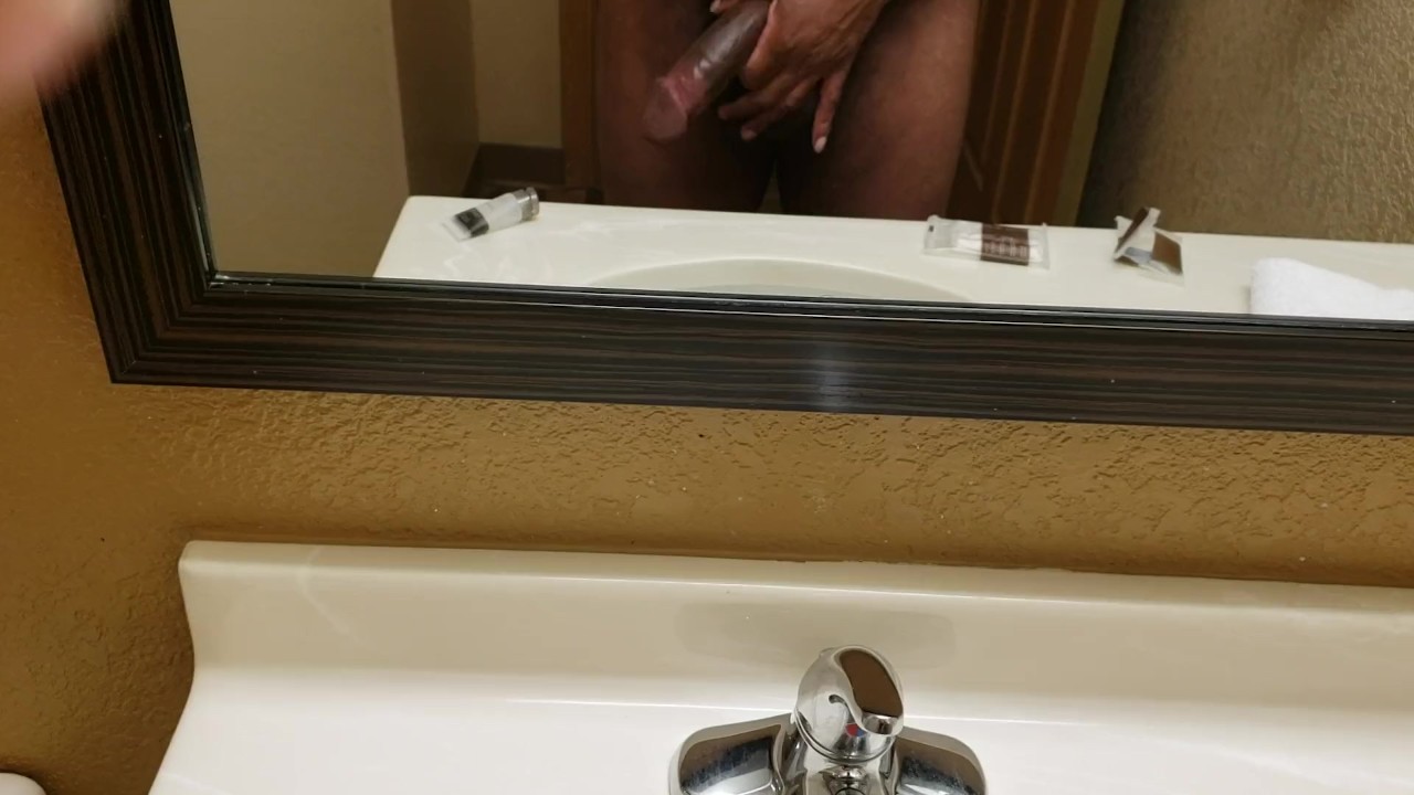 horny for a dick in my ass