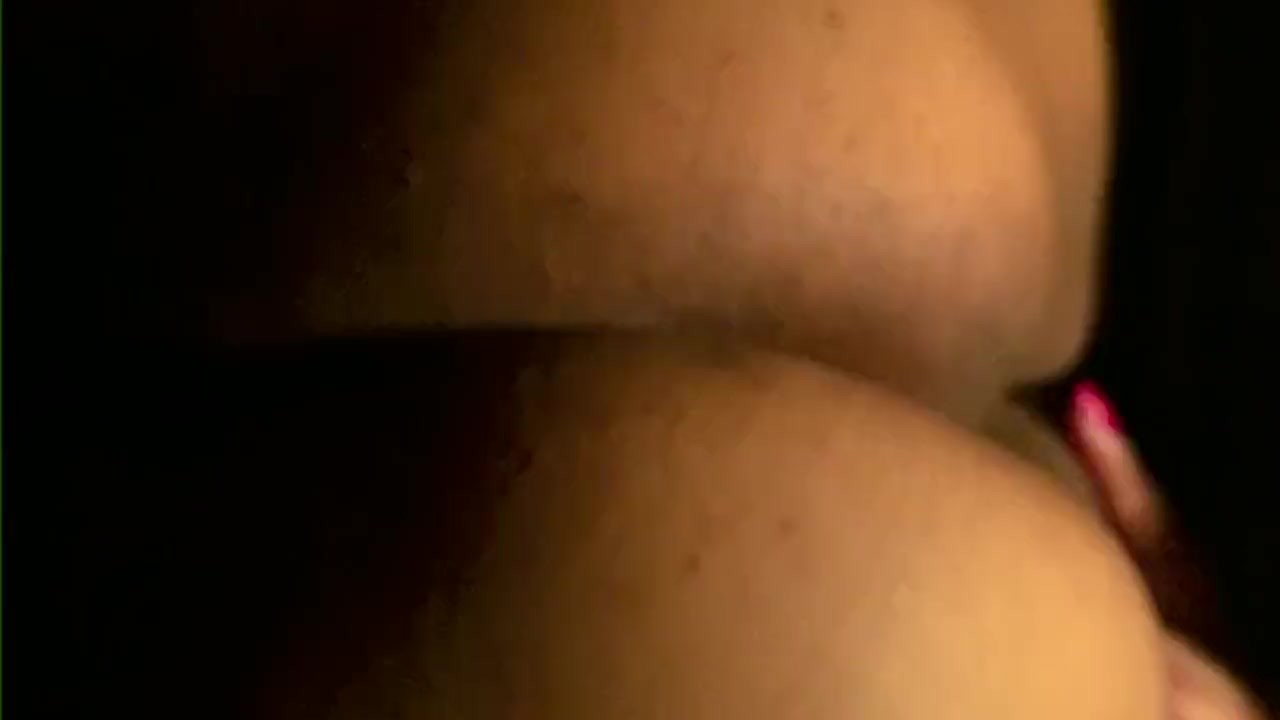 Fucking my perverted brother-in-law because he fucks so good