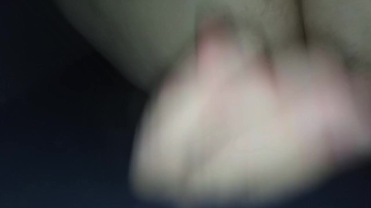 Latina sucks cock sits on my face and squirts then I fingerbang more squirt
