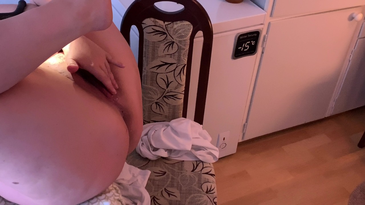 Amateur Bbw Squirting, Friday morning kitchen show