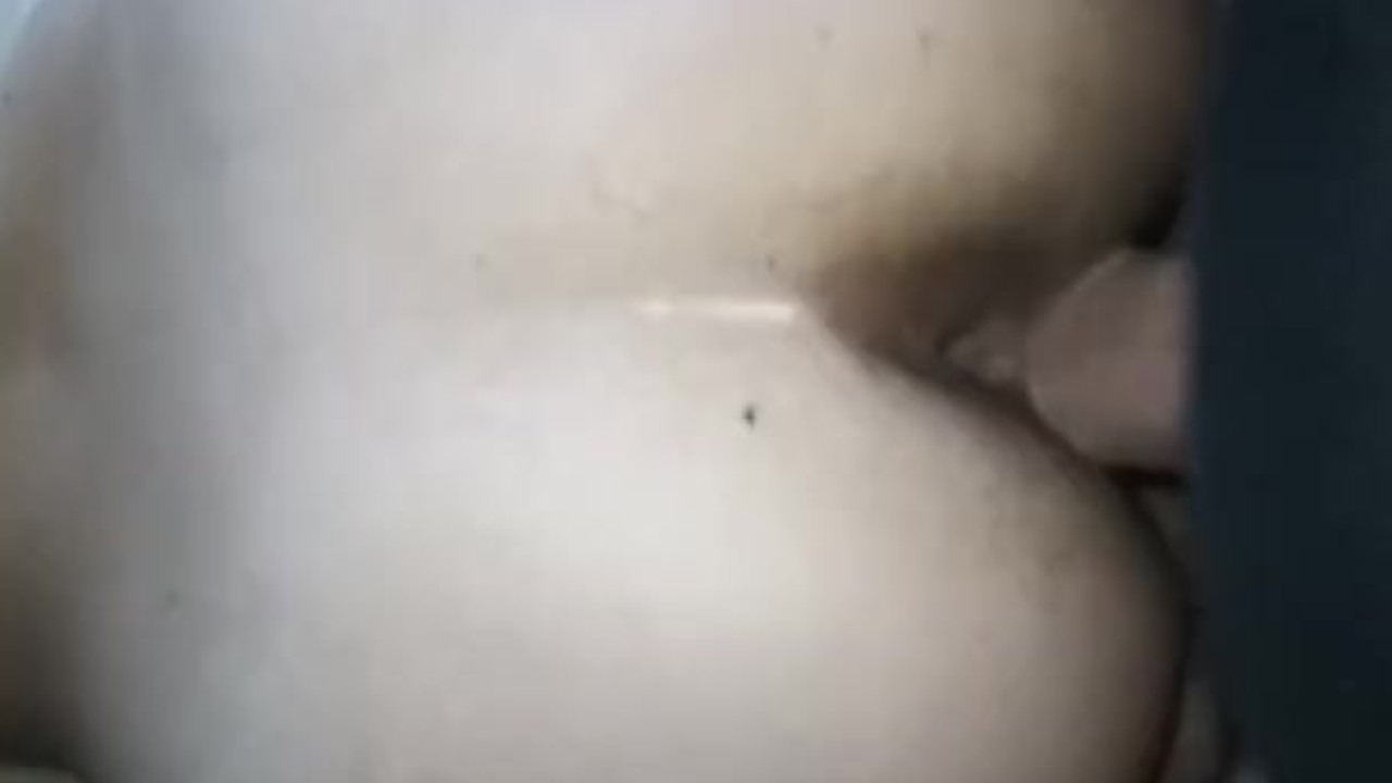 anal 60fps submissive milf