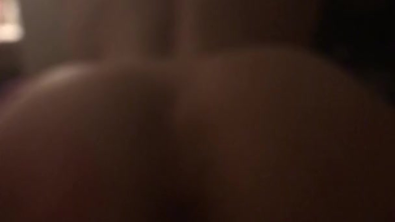 Finally, Teen Girlfriend Blows and Fucks You to Perfection