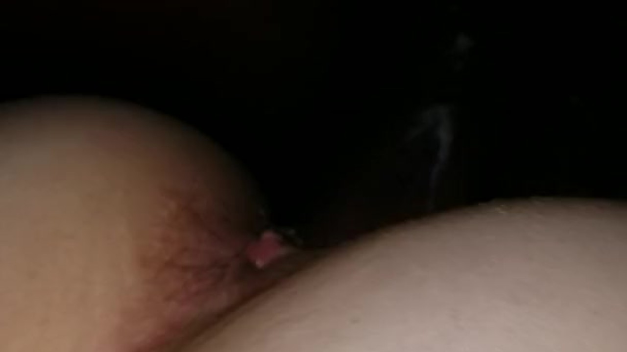 She sucking up my BBC sloppy and gets her pussy in asshole fuck hard