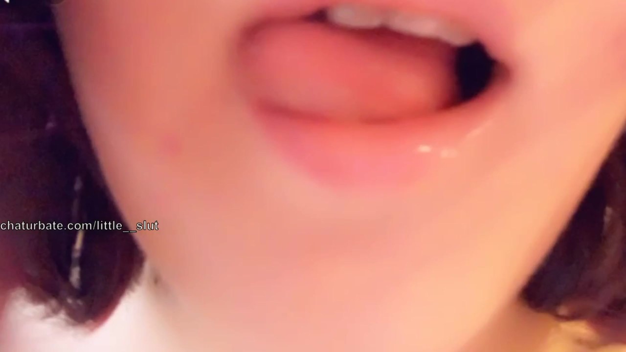 MY SQUIRT ANAL ORGASM LIVE ON CAM / WEBCAM PUBLIC SQUIRT WHILE ASS FUCK