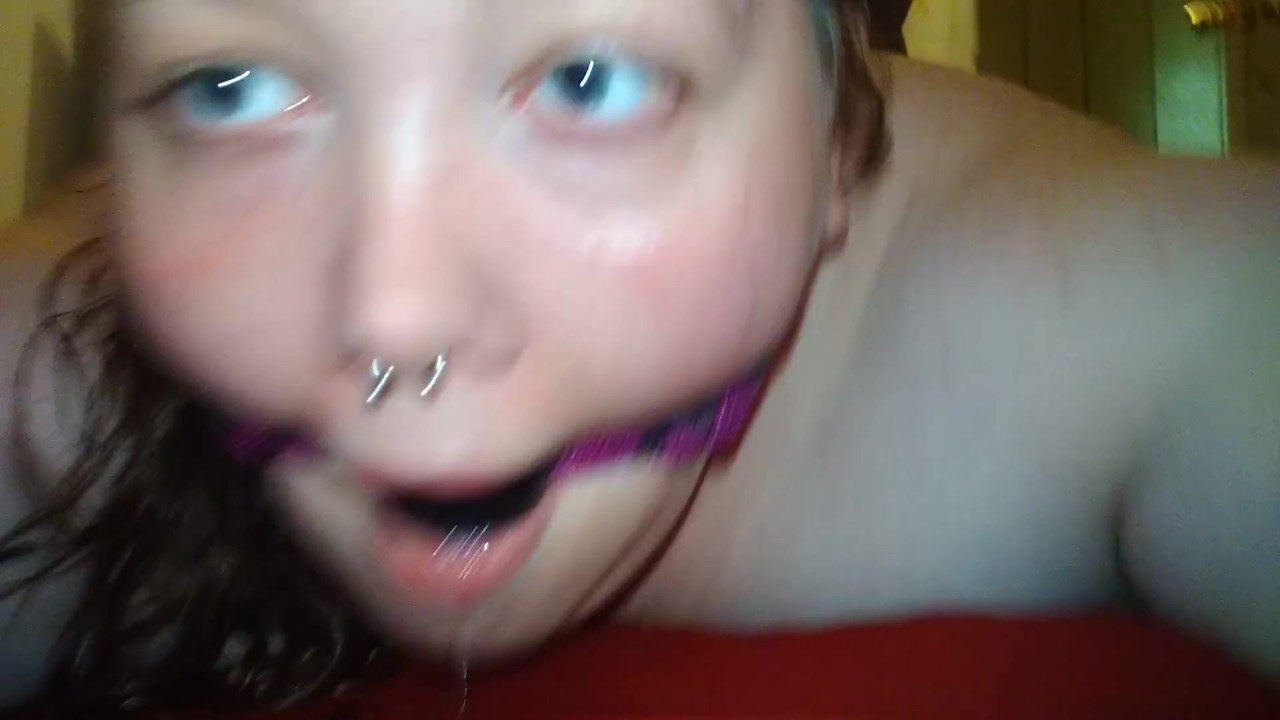 Do you like my fucking face? (Snapchat: Bklark17)