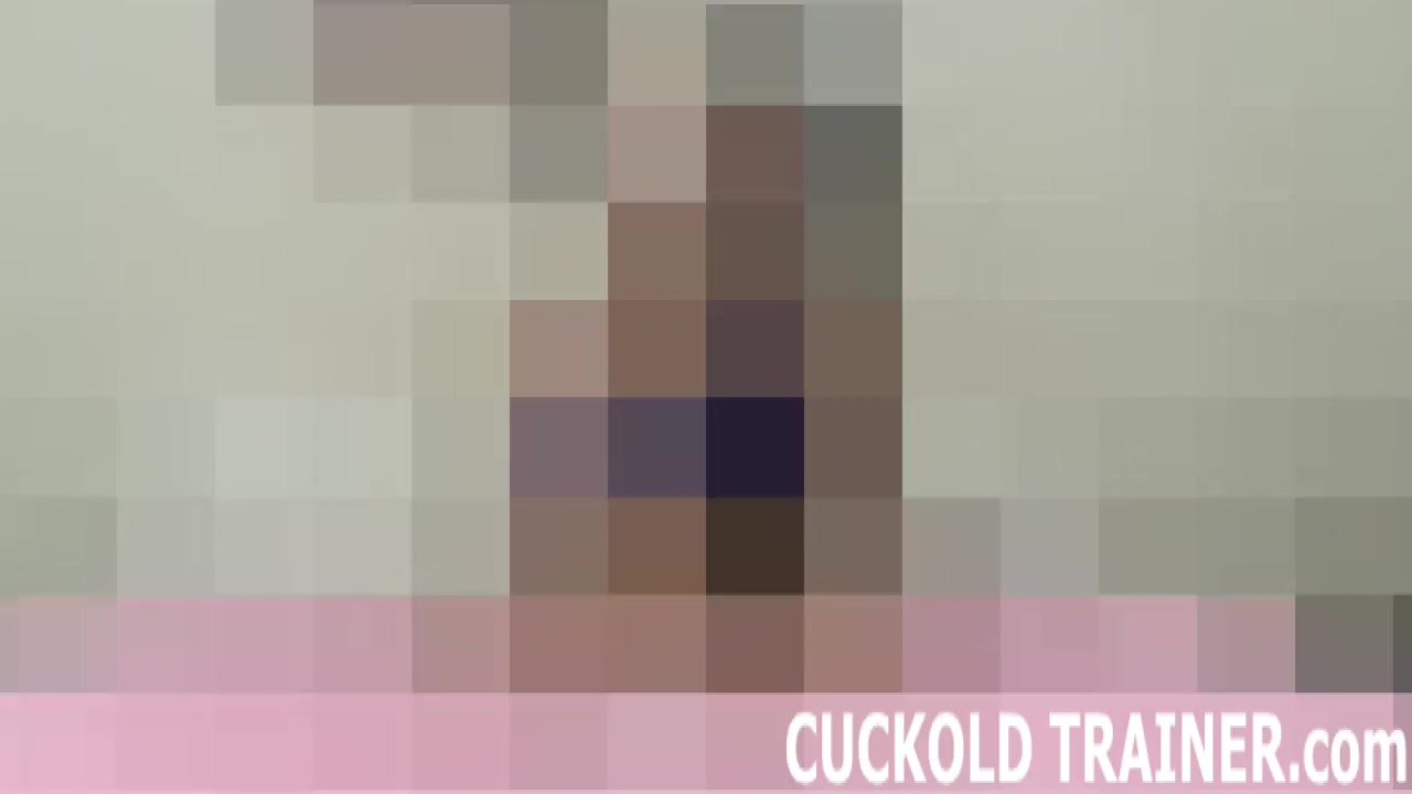 Cuckold Humiliation And POV Domination Videos