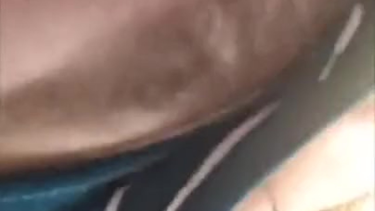 Riley Reid pussy fingering