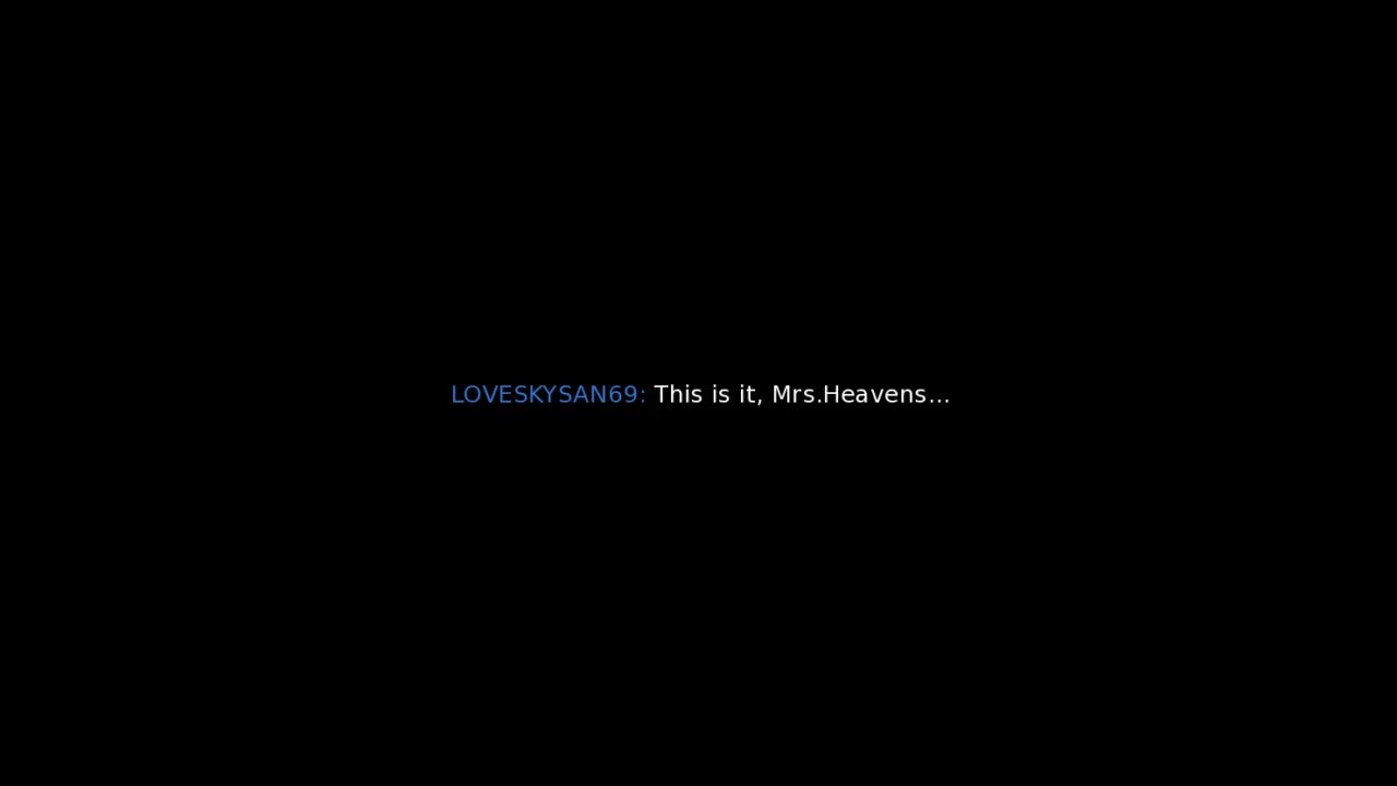 A stepmother&apos;s Love [Part 5] Part 25 Gameplay By LoveSkySan69