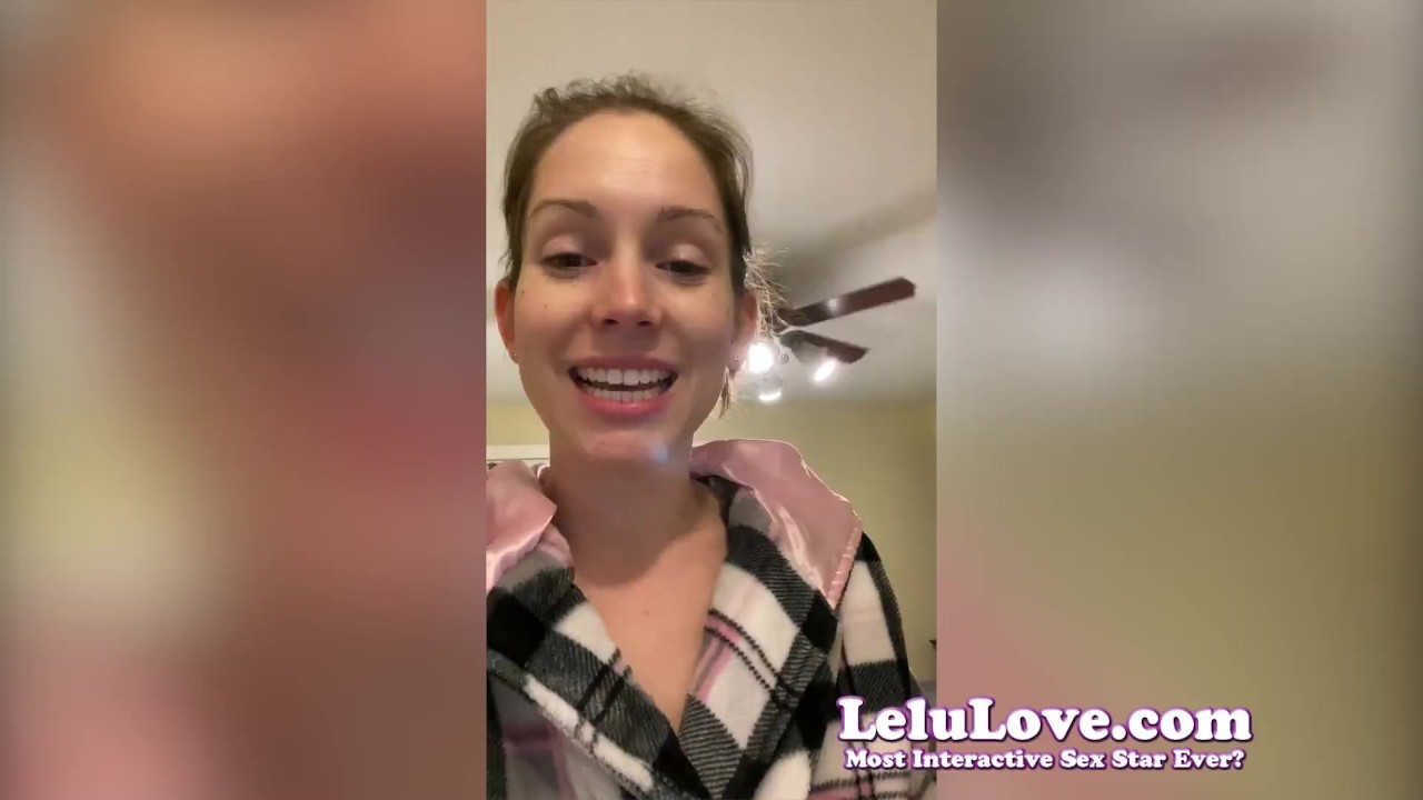 vlog: caught in rain calypso update fpov much fun sneeze blooper - lelu lov