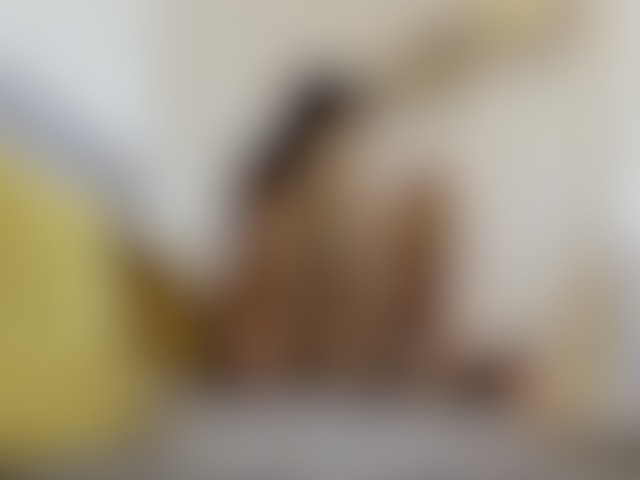 Fantastischer Sex Mit Darcia Lee Und Stefolino Video Porno Gratis YouPorn