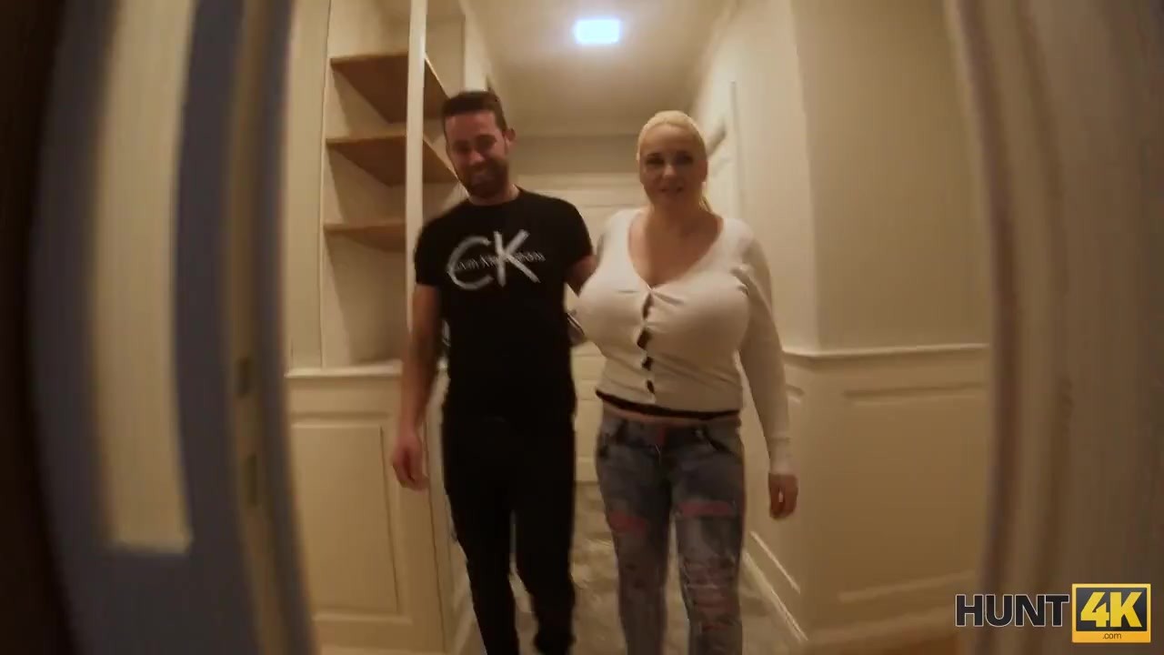 hunt4k. getting lost heading on your first date? then i&apos;ll pussy fuck busty