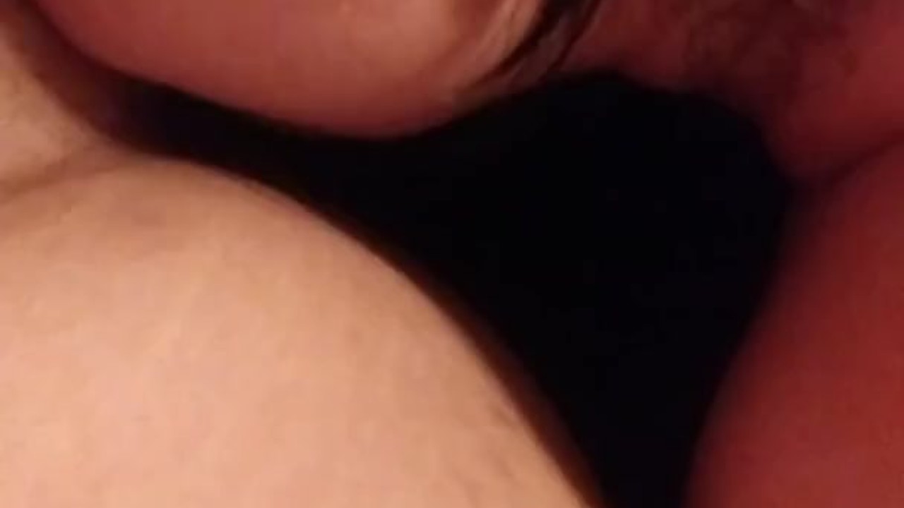 Pov your curvy sub eats and fingers you part 1