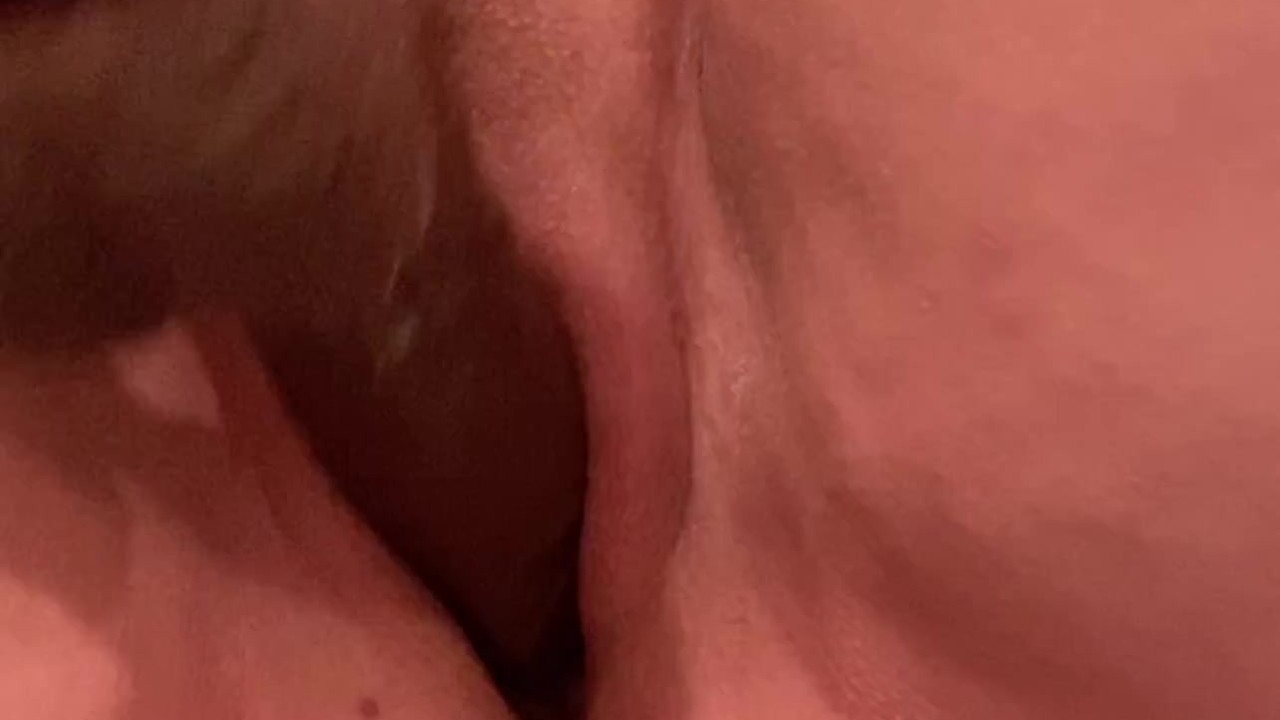 MAJOR CREAMY PUSSY