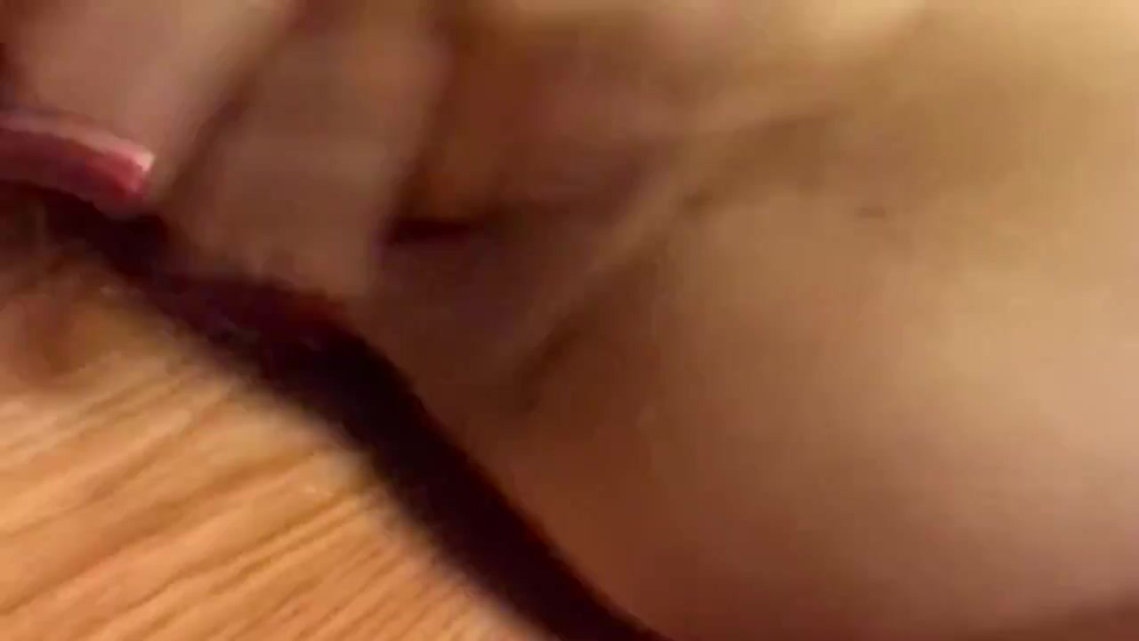 Ultimate squirting compilation. CLOSE UP.