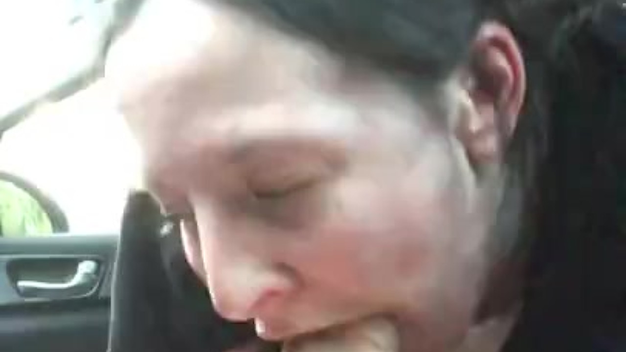 Long sloppy romantic deep throat face fuck • ends with throatpie