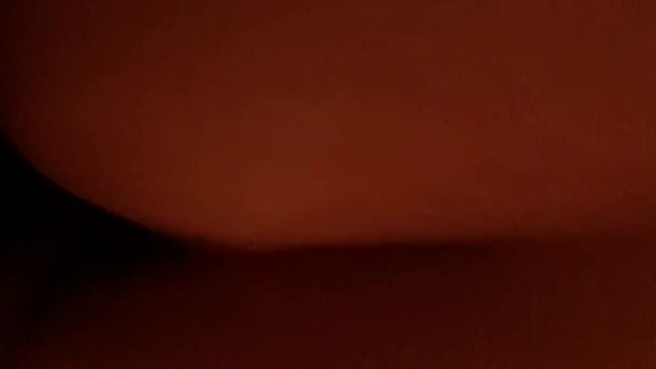 My wife and her amazing ass getting fucked and sucking on that cock .