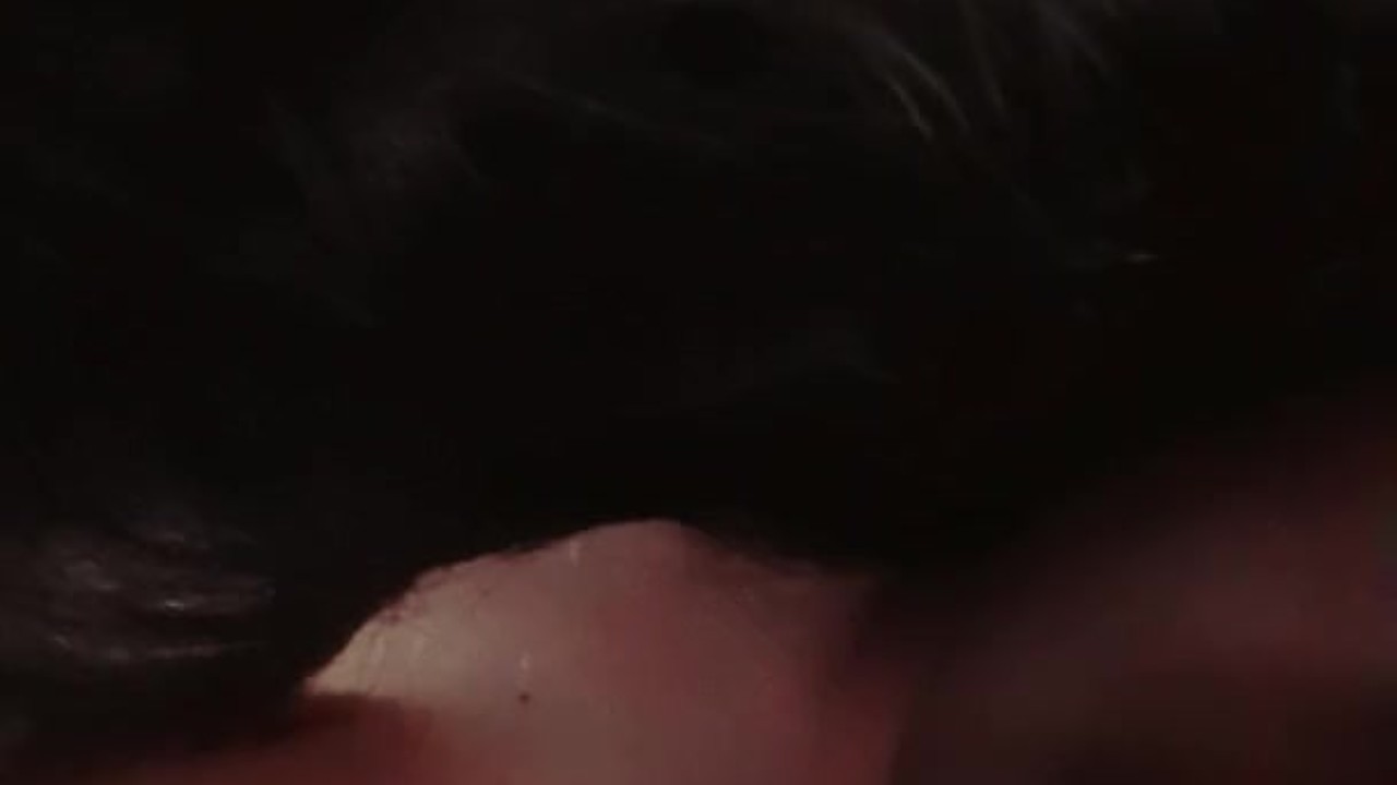 I am TIKTOKER @katta199205