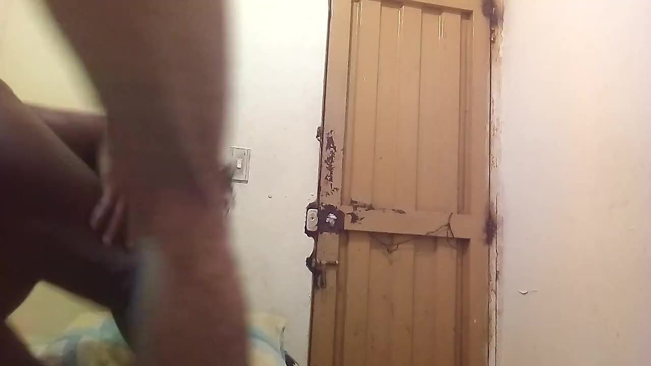 Video completo de la milf culona