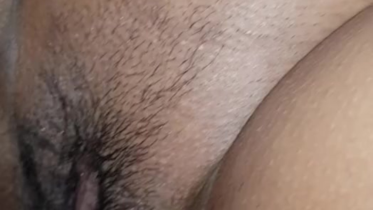 Fucked hard and came inside the pregnant wife&apos;s pussy