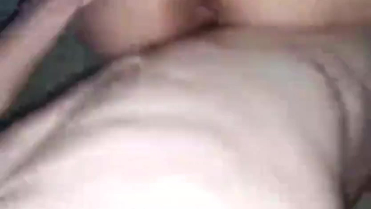 Thic Milf Fucked Doggystyle