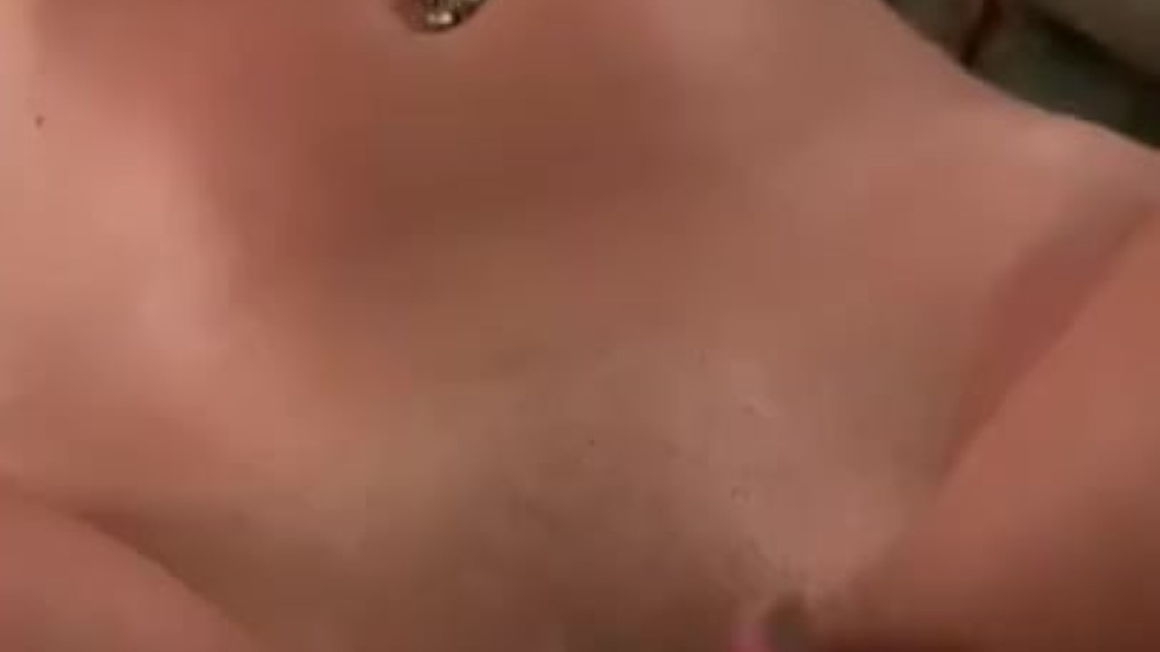 Watch Me Finger Fuck This Amateur Till She Squirts Three Times