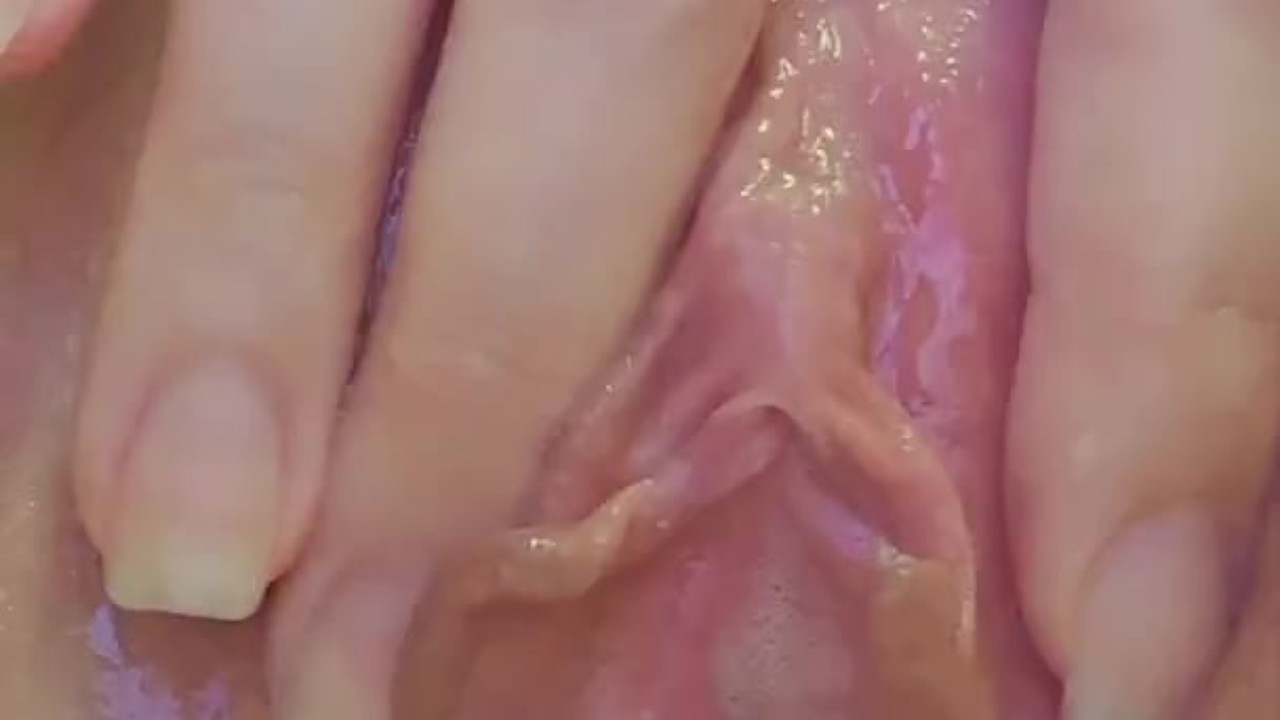 Japanese Teen Shower Asshole Pussy Fingering Pissing (requested video)